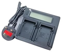 Lcd screen quick for sale  Delivered anywhere in UK