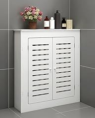 Fjrchyqq radiator covers for sale  Delivered anywhere in USA 