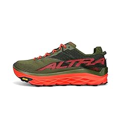 Altra men mont for sale  Delivered anywhere in USA 