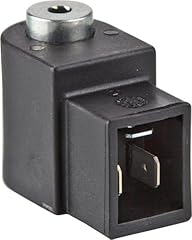 Danfoss t85 spule gebraucht kaufen  Wird an jeden Ort in Deutschland