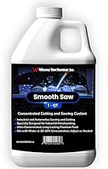 Smooth saw general for sale  Delivered anywhere in USA 