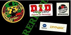 Adesivi pubblicitari radio usato  Spedito ovunque in Italia 