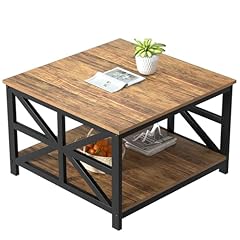 Greenforest coffee table for sale  Delivered anywhere in USA 