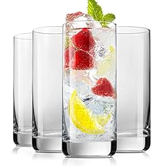 Leyu highball drinking for sale  Delivered anywhere in USA 