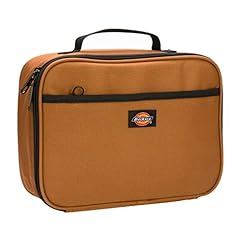 Dickies kids insulated for sale  Delivered anywhere in USA 