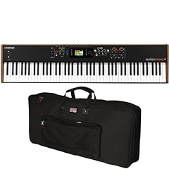 Studiologic numa piano for sale  Delivered anywhere in USA 