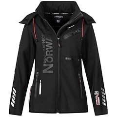 Geographical norway damen gebraucht kaufen  Wird an jeden Ort in Deutschland