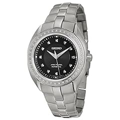 Seiko arctura women for sale  Delivered anywhere in USA 
