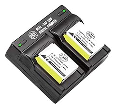 Premium pack batteries for sale  Delivered anywhere in USA 
