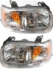 Evan fischer driver for sale  Delivered anywhere in USA 
