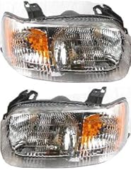 Evan fischer headlight for sale  Delivered anywhere in USA 