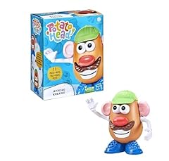 Hasbro mr. potato for sale  Delivered anywhere in USA 