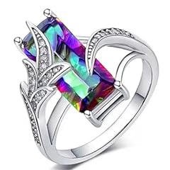 Retro ring 925er gebraucht kaufen  Wird an jeden Ort in Deutschland