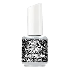 Just gel vernis d'occasion  Livré partout en Belgiqu