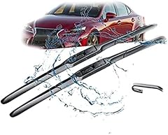 Car windshield wiper for sale  Delivered anywhere in UK