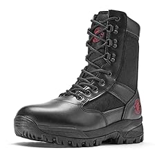 Rockrooster vega men for sale  Delivered anywhere in USA 