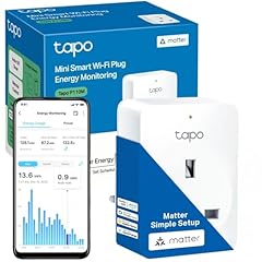 Tapo wifi app for sale  Delivered anywhere in UK