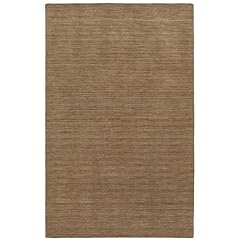 Oriental weavers aniston for sale  Delivered anywhere in USA 