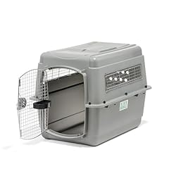 Petmate sky kennel for sale  Delivered anywhere in USA 