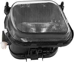 Xenite car front for sale  Delivered anywhere in UK