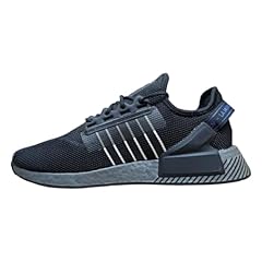 Adidas men nmd for sale  Delivered anywhere in USA 