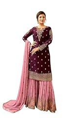 Aaryaexp indian pakistani for sale  Delivered anywhere in USA 