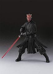 Star war darth for sale  Delivered anywhere in USA 