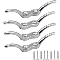 Rmiurco rope cleat for sale  Delivered anywhere in USA 