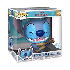 Funko pop jumbo d'occasion  Livré partout en France