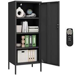 Steehoom metal locker for sale  Delivered anywhere in USA 