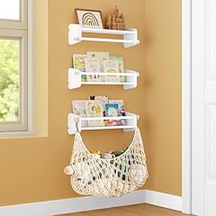 Nursery floating book for sale  Delivered anywhere in USA 