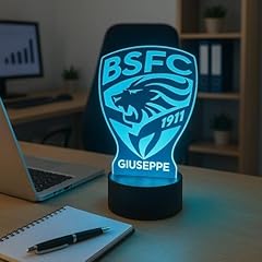 Generico lampada plexiglass usato  Spedito ovunque in Italia 