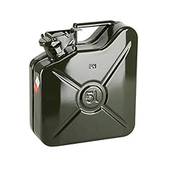 Pressol 21050 jerrican d'occasion  Livré partout en Belgiqu