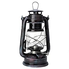 Vintage kerosene lamp for sale  Delivered anywhere in UK