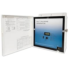 Faramz 2025 new for sale  Delivered anywhere in USA 