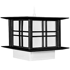Red lantern lmpakidahg for sale  Delivered anywhere in USA 