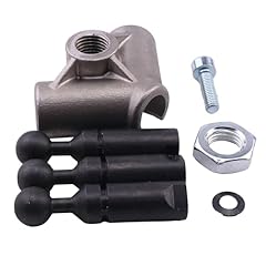 Sukatc 26001 0090 for sale  Delivered anywhere in USA 
