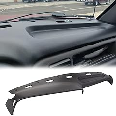 Kuafu dashboard cover for sale  Delivered anywhere in USA 