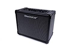 Blackstar core combo for sale  Delivered anywhere in Canada
