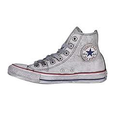 Converse chuck taylor usato  Spedito ovunque in Italia 