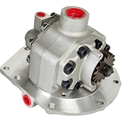 Xyzil hydraulic pump for sale  Delivered anywhere in USA 