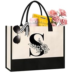 Personalized initial canvas for sale  Delivered anywhere in USA 