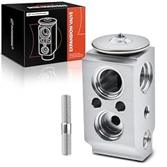 Premium expansion valve for sale  Delivered anywhere in USA 