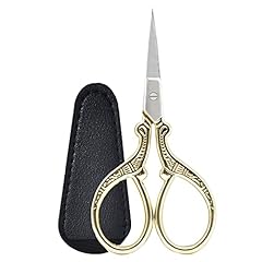 Small scissors sharp for sale  Delivered anywhere in UK