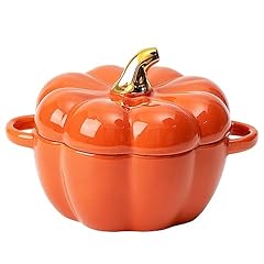 Dutch oven pot for sale  Delivered anywhere in USA 