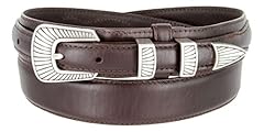 Oil tanned leather for sale  Delivered anywhere in USA 