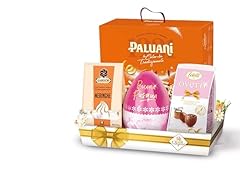 Regalo confezione regalo usato  Spedito ovunque in Italia 
