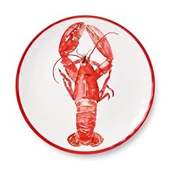 Beach house lobster for sale  Delivered anywhere in USA 