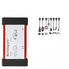 Multidiag v3.0 dual for sale  Delivered anywhere in UK
