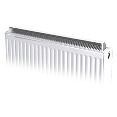 Myhomeware radiator air for sale  Delivered anywhere in UK